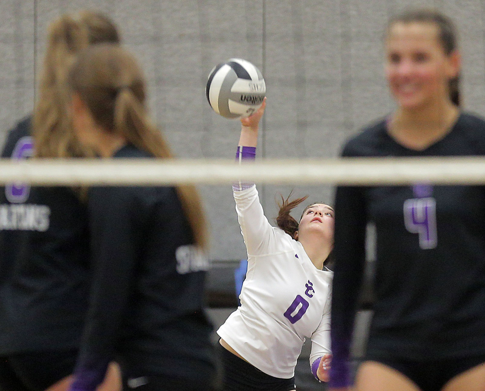 Truckee at Spring Creek Volleyball 60.jpg